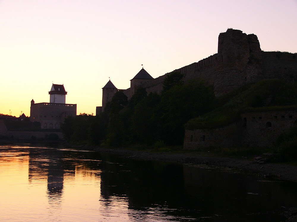 �������� ������� ����� ��������� ������ �� PhotoGeek.ru #����� #�����������