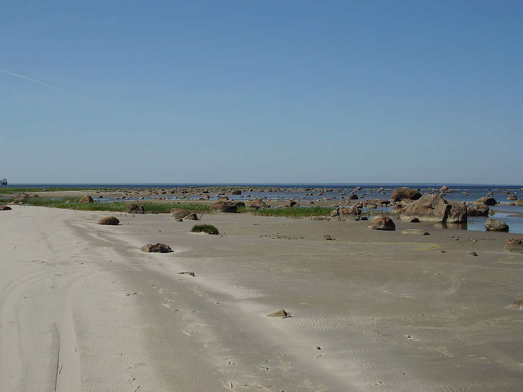 ���������� ����� ����� ��������� ������ �� PhotoGeek.ru #������ ��� �������