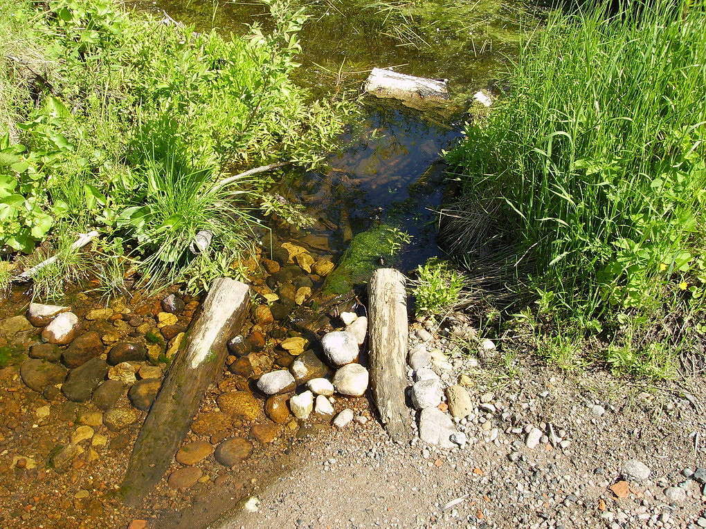 ����� � ���� ����� ��������� ������ �� PhotoGeek.ru #������ ��� �������