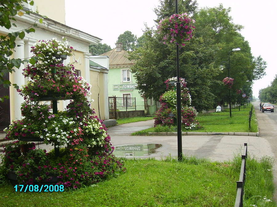 ... � �� ������� ������ ����� ����� ��������� ������ �� PhotoGeek.ru #����� #������ ��� �������