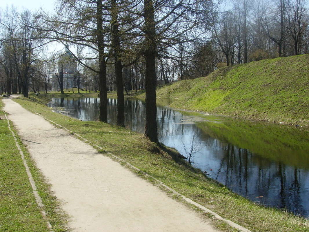 ������ ���� ����� ��������� ������ �� PhotoGeek.ru #����� #������ ��� �������