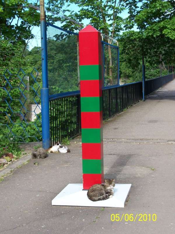 �� ������ ��������������� ������� ����� ��������� ������ �� PhotoGeek.ru #����� #�������� ����������