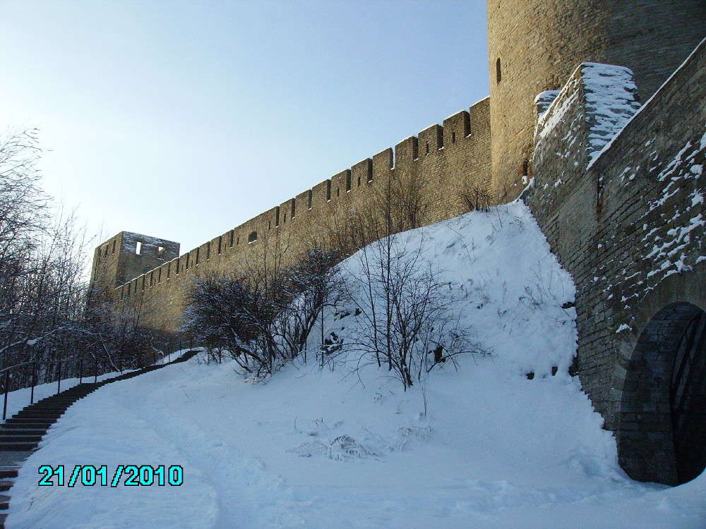 ������ �� ������� "�������" ����� ��������� ������ �� PhotoGeek.ru #����� #�����������