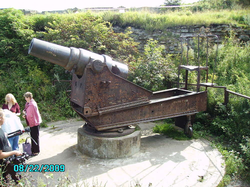 "������ ������� �� ����� �����..." ����� ��������� ������ �� PhotoGeek.ru #�����