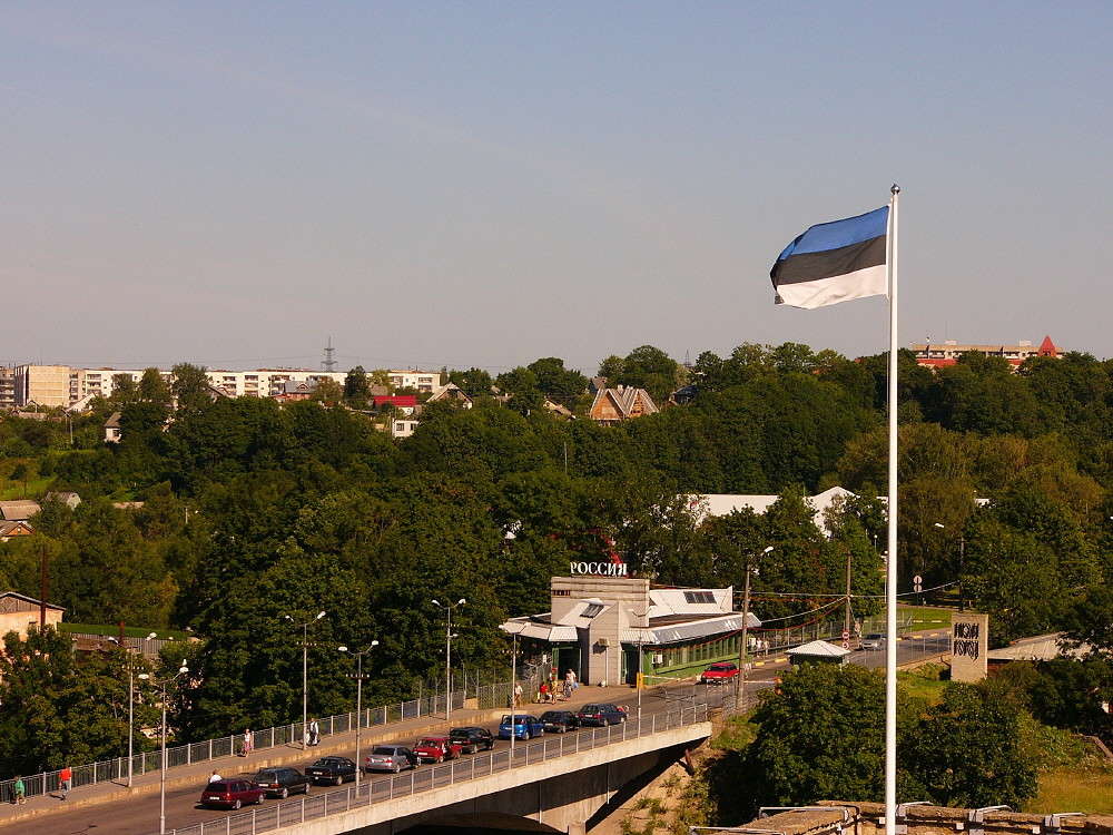 �������� ������ ������ ����� ��������� ������ �� PhotoGeek.ru #�����