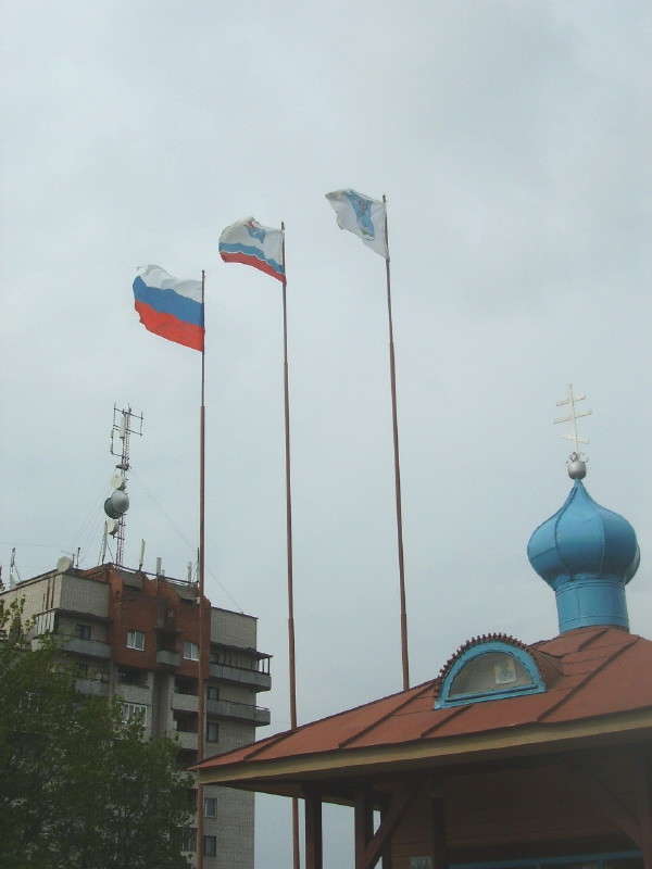 ������� ���� ����� ��������� ������ �� PhotoGeek.ru #����� #�������� ����������