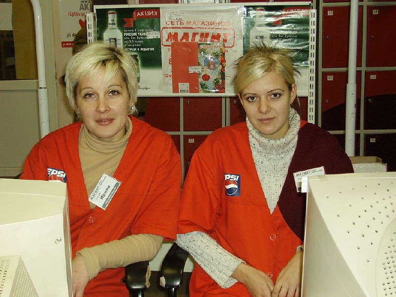 "��������" ����� ��������� ������ �� PhotoGeek.ru #����� #�������