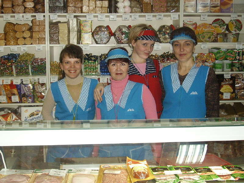 �������� � ������������ ����� ��������� ������ �� PhotoGeek.ru #����� #�������