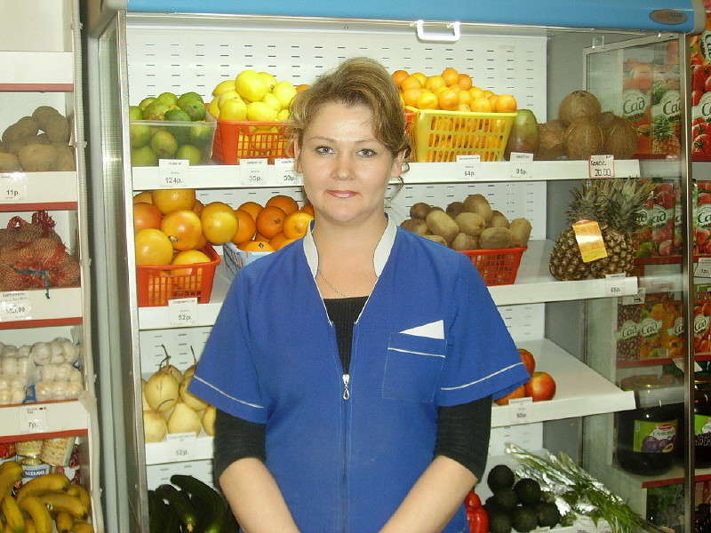 ������ �� ���� ������� ����� ��������� ������ �� PhotoGeek.ru #����� #�������