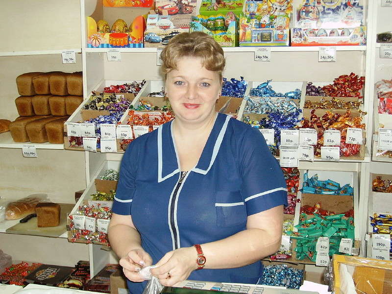 ������� ������� ����� ��������� ������ �� PhotoGeek.ru #����� #�������