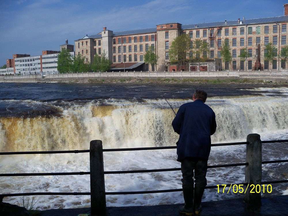 �������� ��� ����� ��������� ������ �� PhotoGeek.ru #����� #������ ��� ������� #�������� ����������