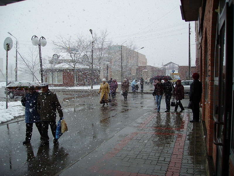 ������������� ������� ����� ��������� ������ �� PhotoGeek.ru #����� #�������� ����������