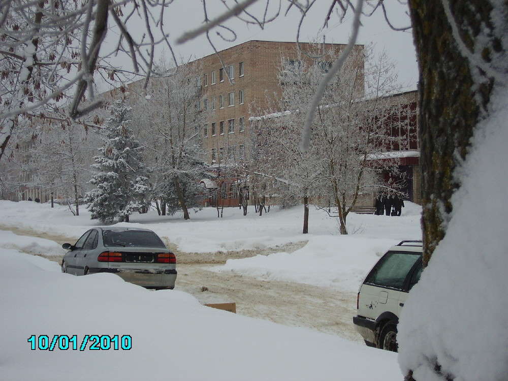 ������ ����� ����� ��������� ������ �� PhotoGeek.ru #�����