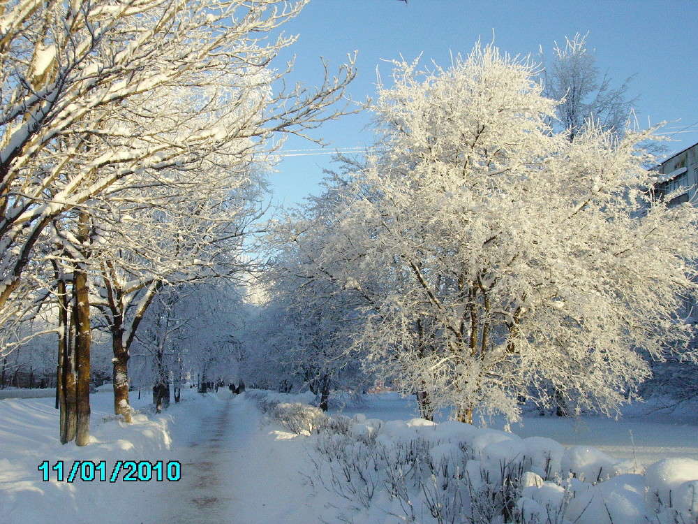 ������ � ������ ������ ����� ��������� ������ �� PhotoGeek.ru #����� #������ ��� �������