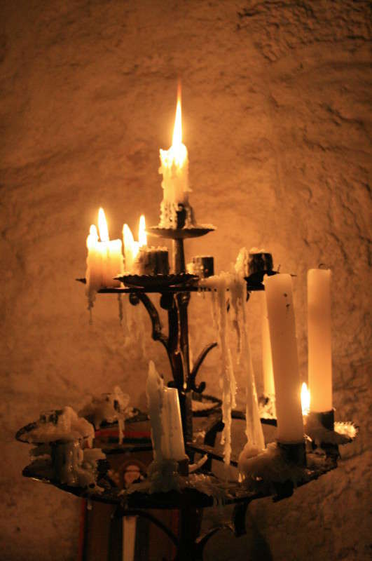 � ��������� �������� ����� ��������� ������ �� PhotoGeek.ru #�����