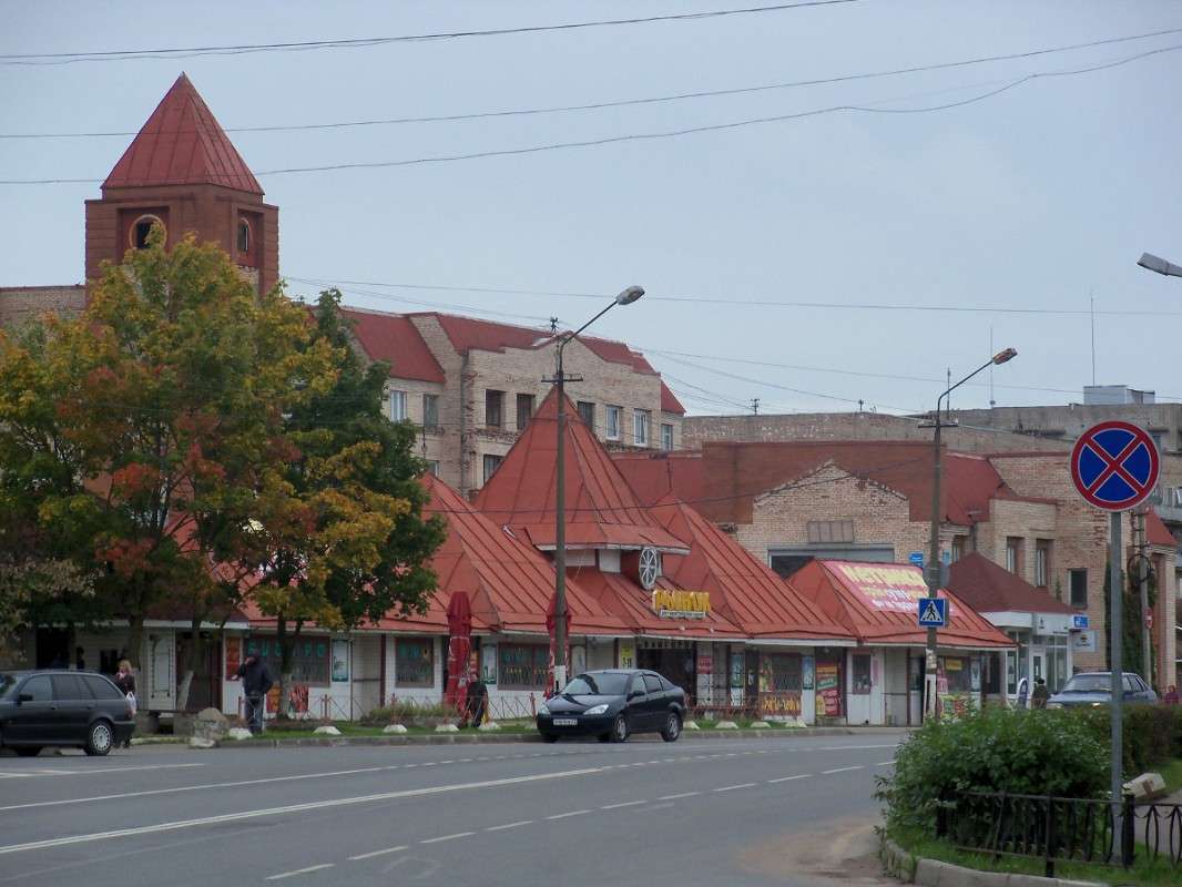 ����� ������ ����� ��������� ������ �� PhotoGeek.ru #�����