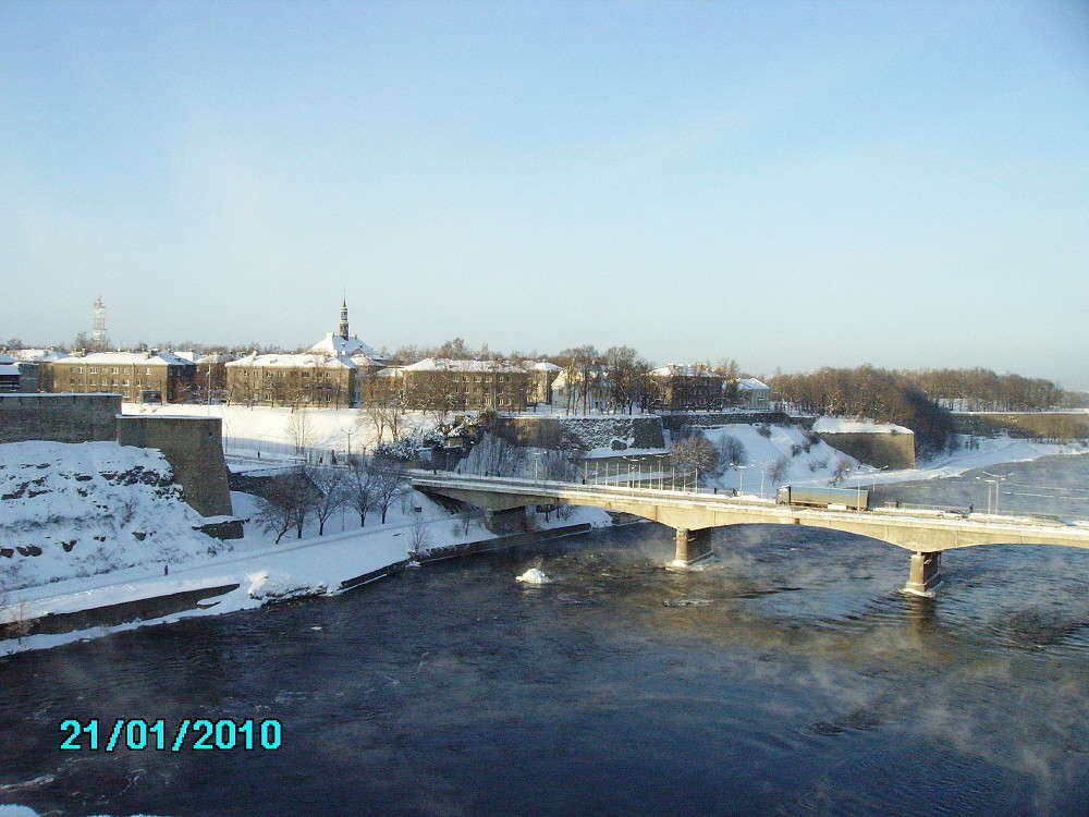 ����������� ���� ����� ��������� ������ �� PhotoGeek.ru #����� #������ ��� �������