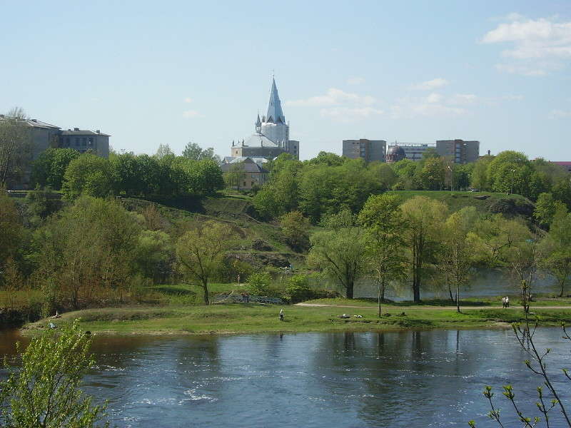 ��������� ����� � ������ �������� ����� ��������� ������ �� PhotoGeek.ru #����� #������ ��� �������