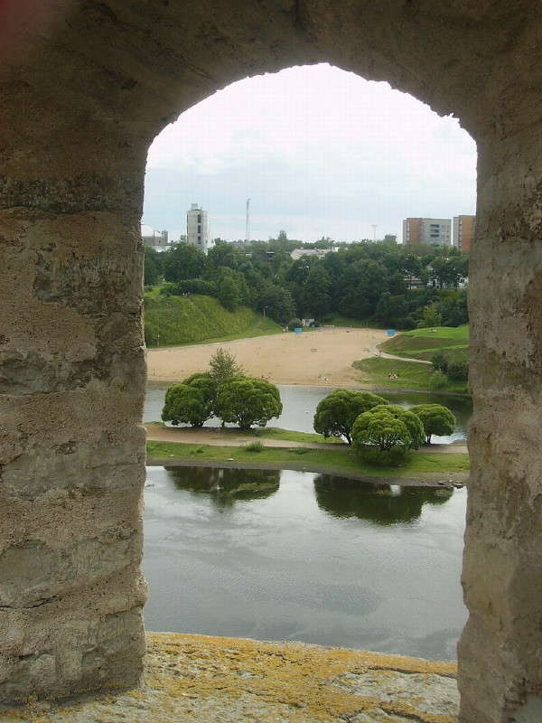 ������� ����� ��������� ����� ��������� ������ �� PhotoGeek.ru #����� #������ ��� �������