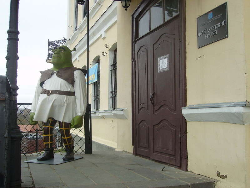 ��� ����� �������� ������� ����. ����� ��������� ������ �� PhotoGeek.ru #����� #�������� ����������