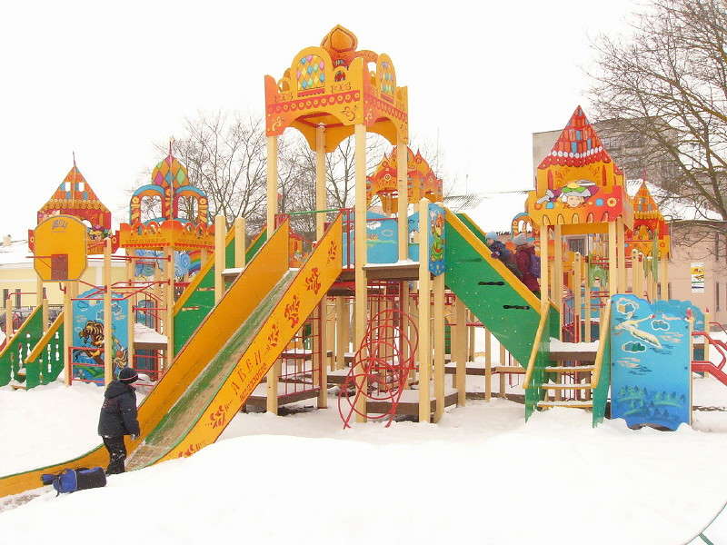 ������� ������� ����� ����� ��������� ������ �� PhotoGeek.ru #����� #�����������