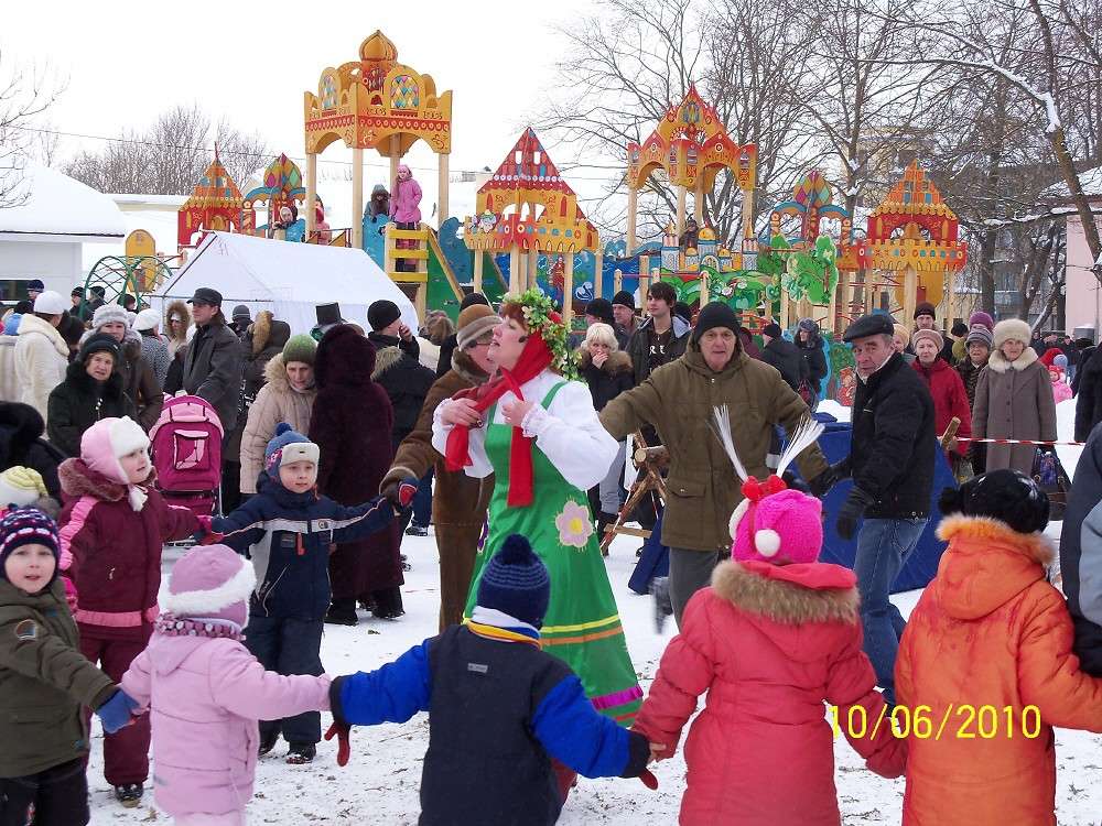 ��������� ����� ��������� ������ �� PhotoGeek.ru #����� #�������� ����������