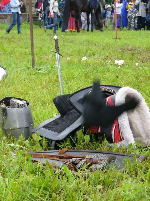 ���������� ��������. ����� ��������� ������ �� PhotoGeek.ru #����� #�������� ����������