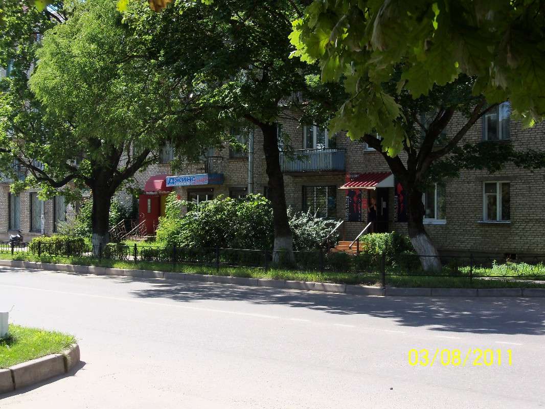 ��� ����� ���� ����� ��������� ������ �� PhotoGeek.ru #����� #������ ��� �������