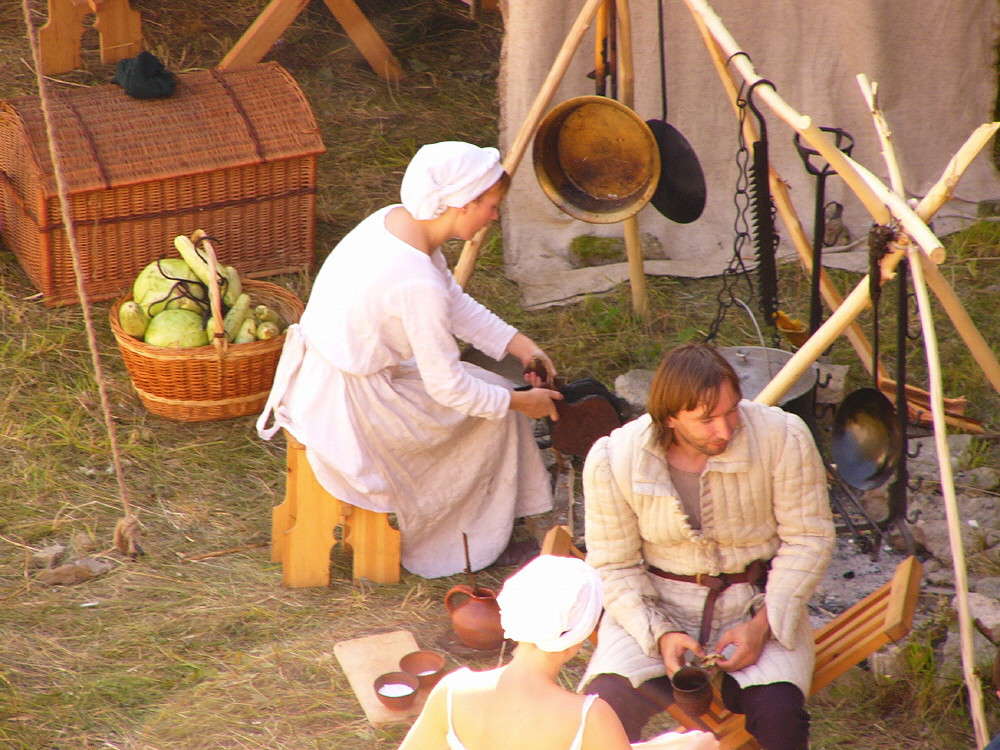 ��� � ������� ���� ����� ��������� ������ �� PhotoGeek.ru #����� #�������� ����������