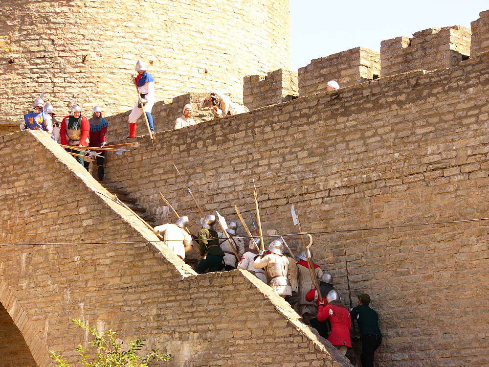 ����� ����� ��������� ������ �� PhotoGeek.ru #����� #�������� ���������� #�����������