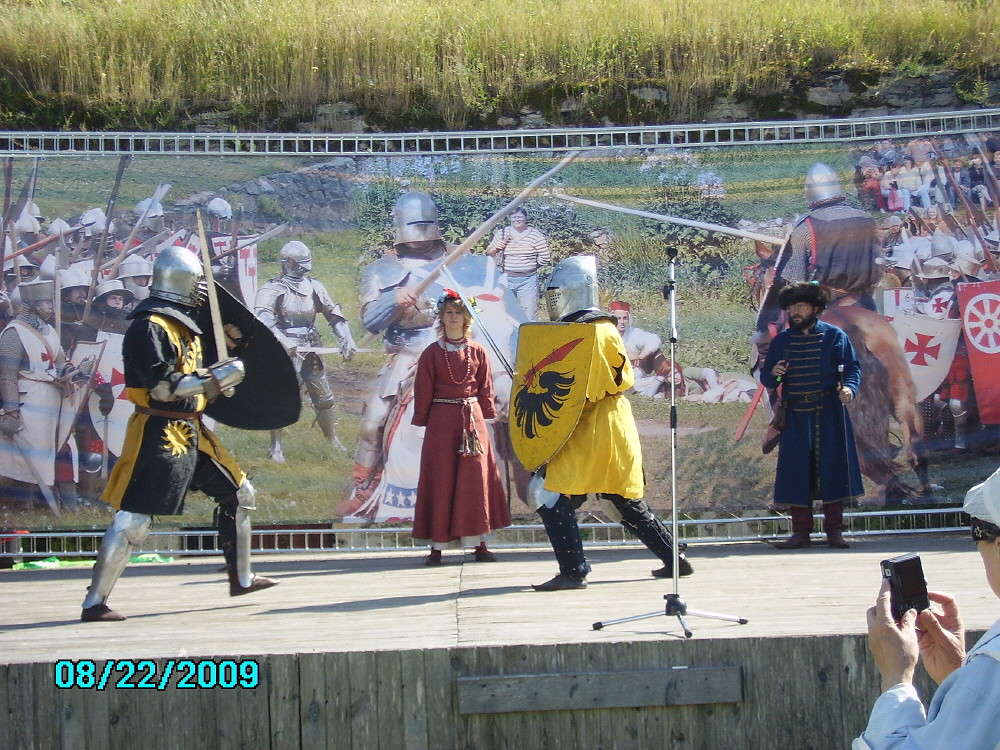 ��� ������� ����� ��������� ������ �� PhotoGeek.ru #����� #�������� ���������� #�����������