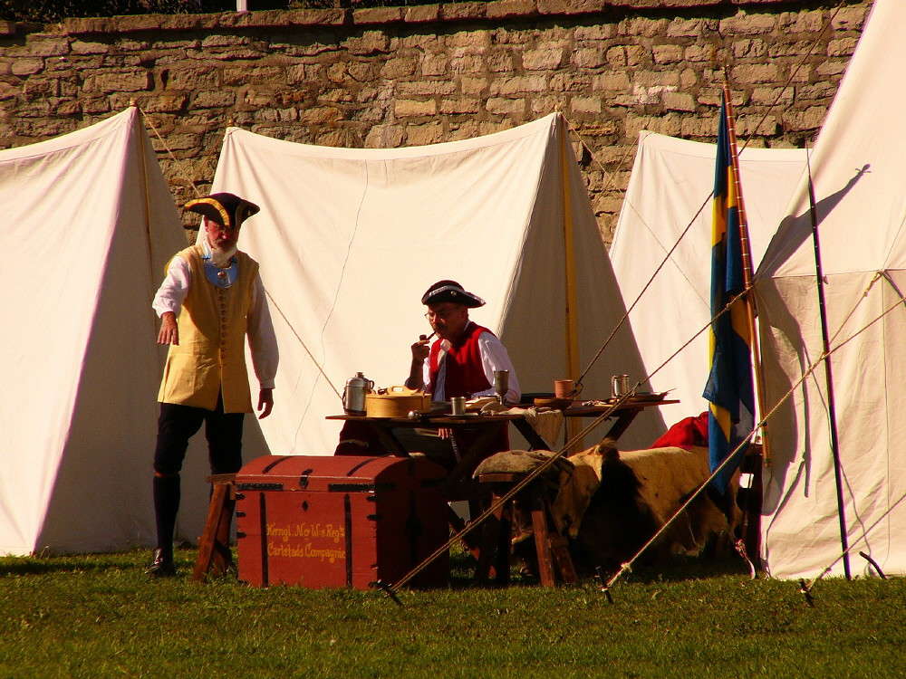 ������� ����� ����� ��������� ������ �� PhotoGeek.ru #����� #�������� ����������