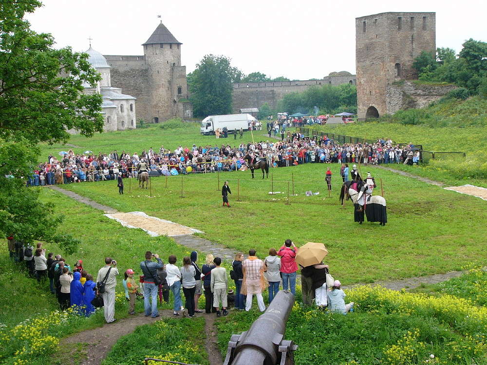 ��������� ����� � ������� ����� ��������� ������ �� PhotoGeek.ru #����� #�������� ����������