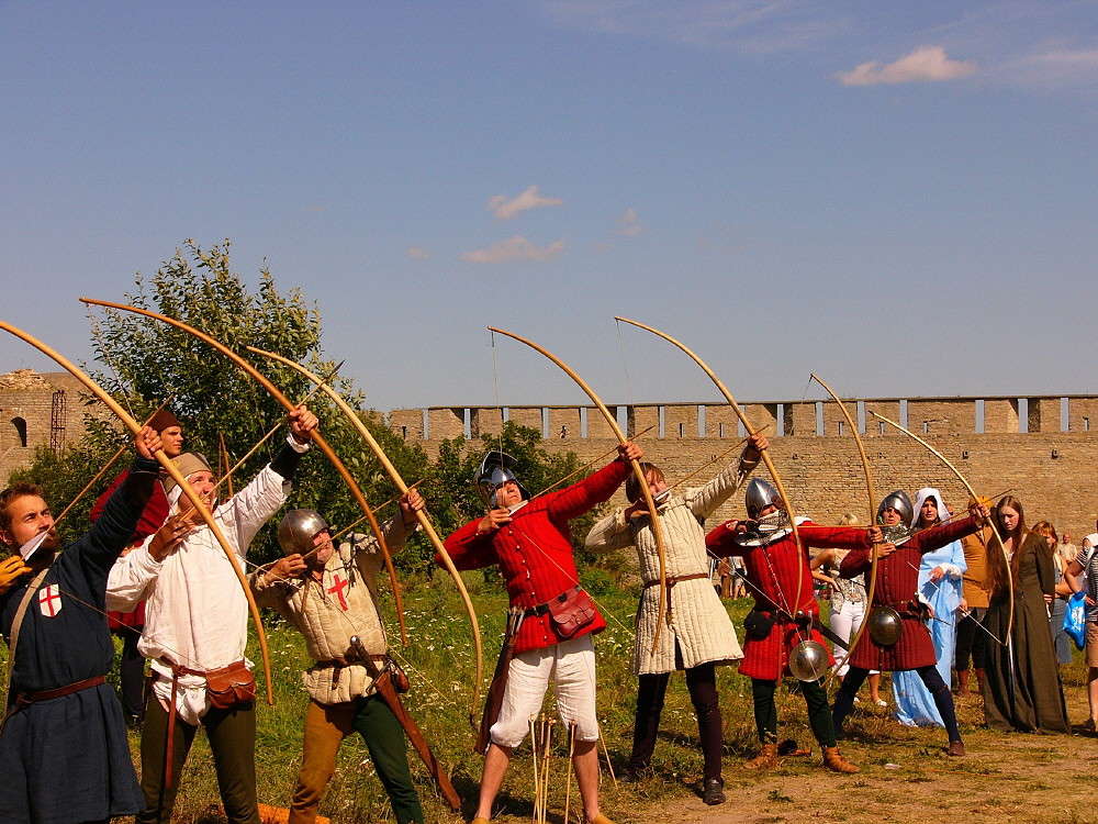 ������� "����� ����" ����� ��������� ������ �� PhotoGeek.ru #����� #�������� ����������