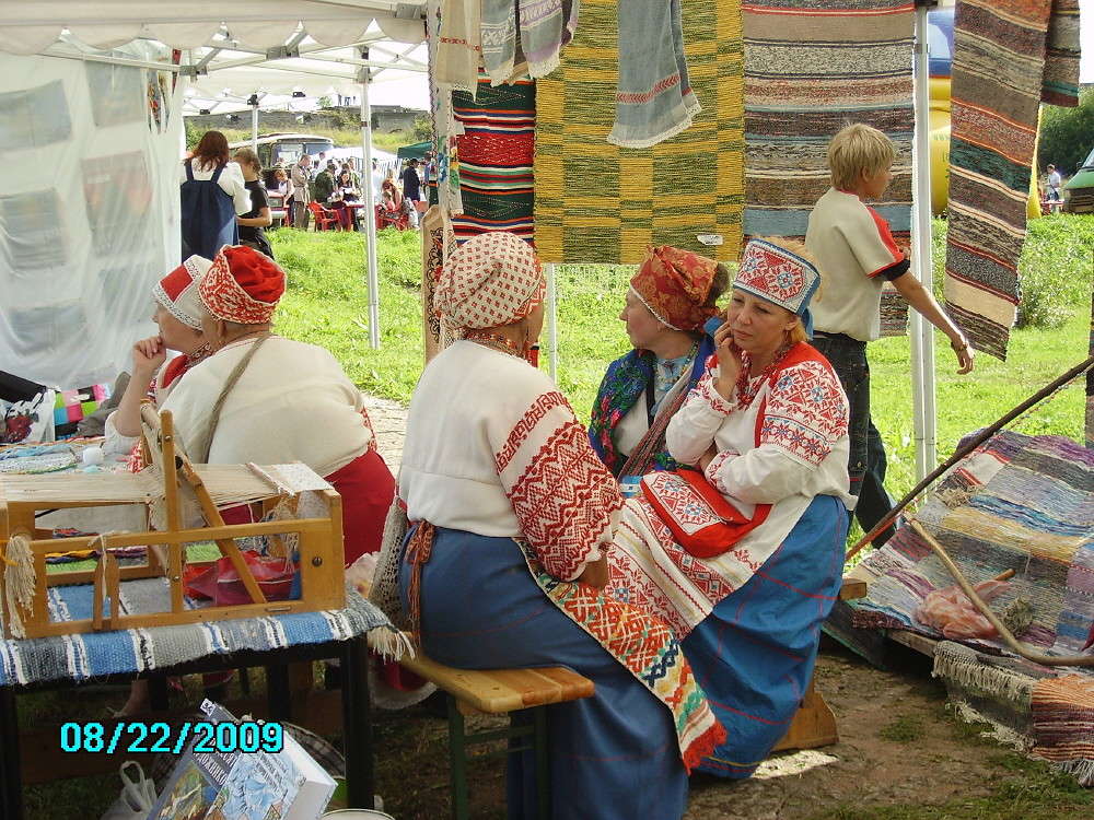 ��������� ����� ��������� ������ �� PhotoGeek.ru #����� #�������� ����������