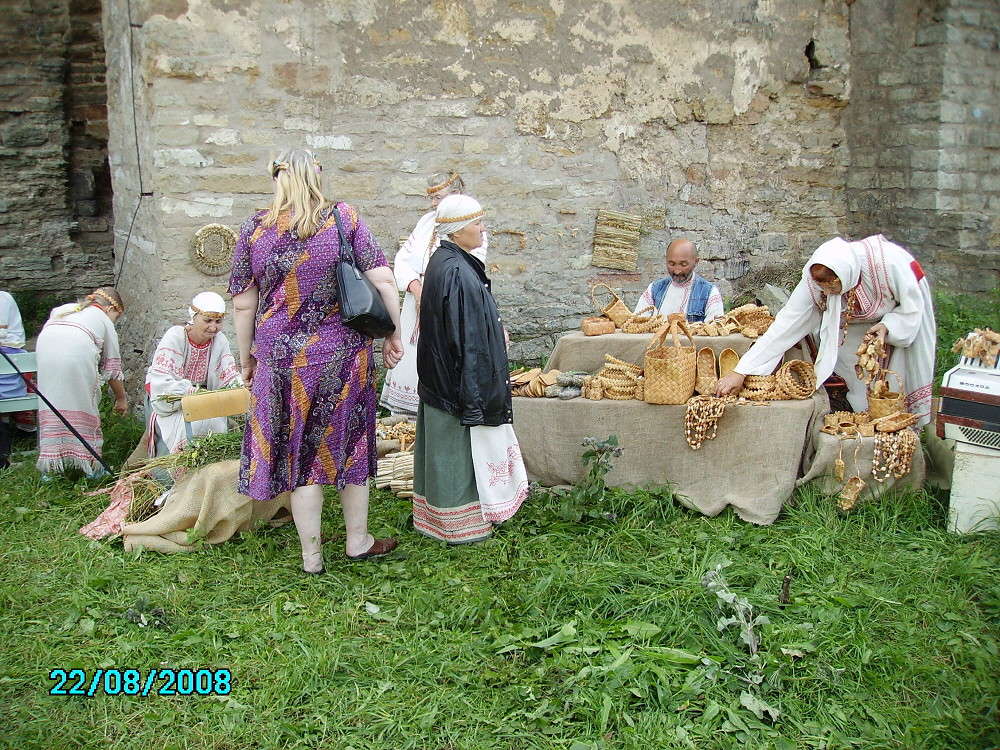 ������� ������������ ����� ��������� ������ �� PhotoGeek.ru #�����