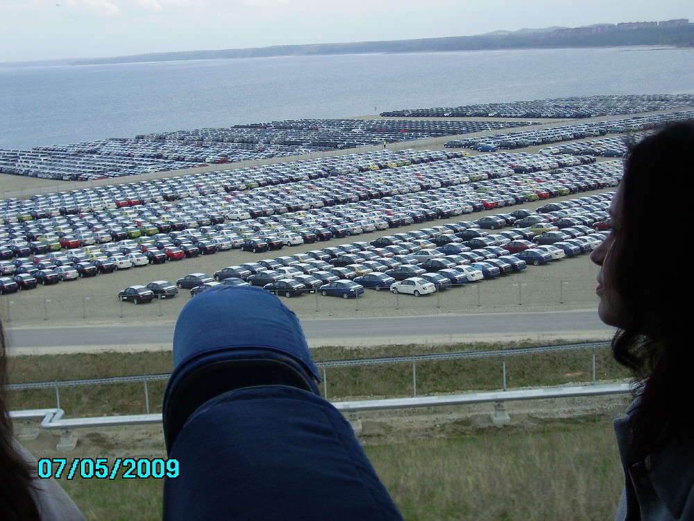 � ����� �������� ����� ��������� ������ �� PhotoGeek.ru #����� #������ ��� �������