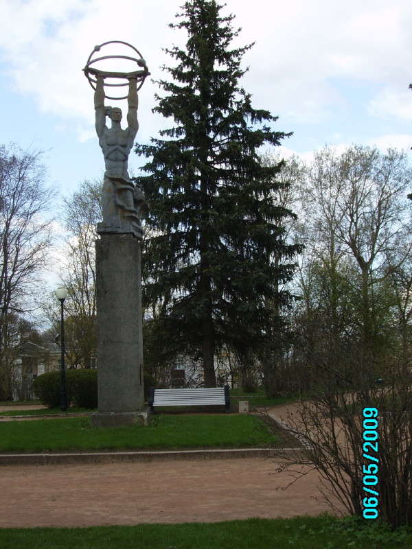 �������� - ������ ������ ��������� ����� ��������� ������ �� PhotoGeek.ru #����� #�����������