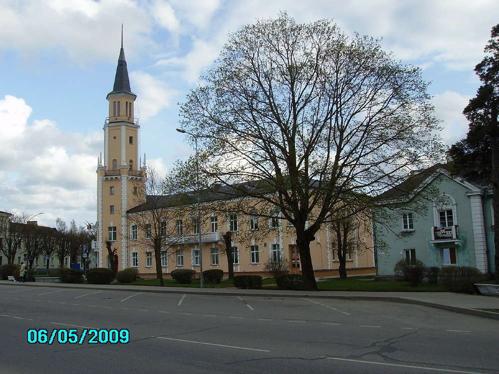 ������ ����� �������� ����� ��������� ������ �� PhotoGeek.ru #����� #�����������