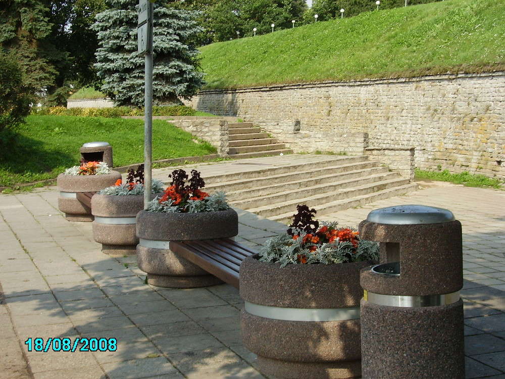 �������� �� ���������� ������� ����� ��������� ������ �� PhotoGeek.ru #����� #�����������