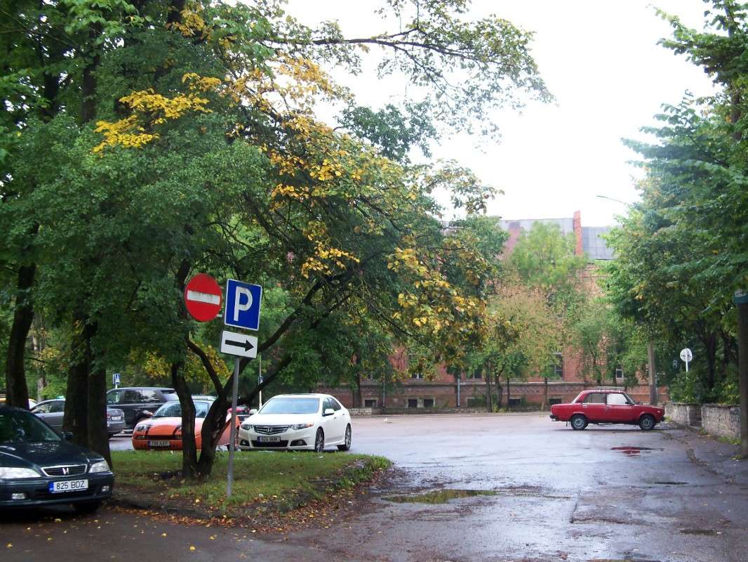 ���������� �������� � �������������� ��������� ����� ��������� ������ �� PhotoGeek.ru #����� #�������� ����������