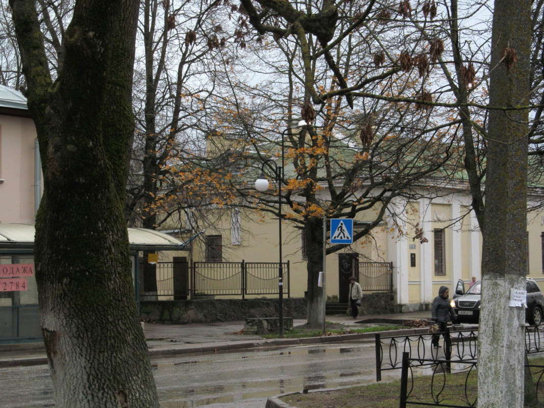 ������� ��������� ����� ��������� ������ �� PhotoGeek.ru #�����