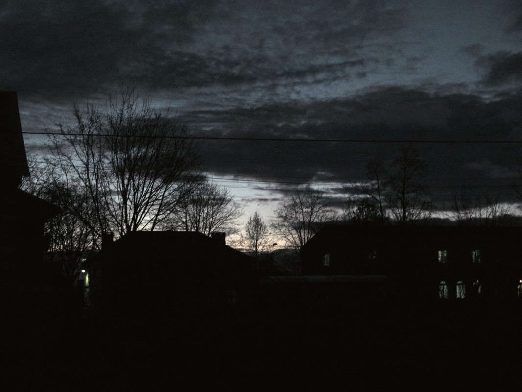 ������� ���� ����� ��������� ������ �� PhotoGeek.ru #�����