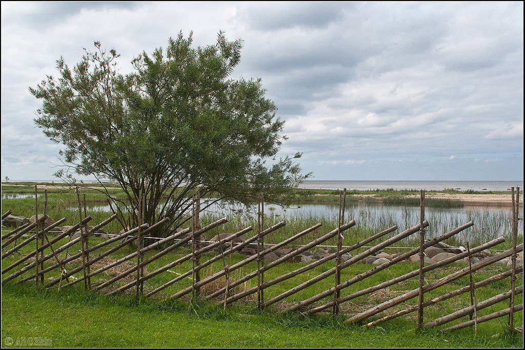 ���������� ����� I ����� ������� ������ �� PhotoGeek.ru #������ ��� ������� #���������