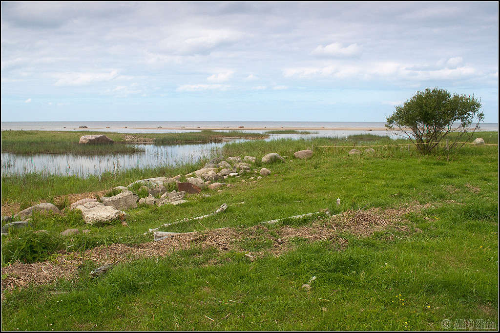 ���������� ����� III ����� ������� ������ �� PhotoGeek.ru #������ ��� ������� #���������