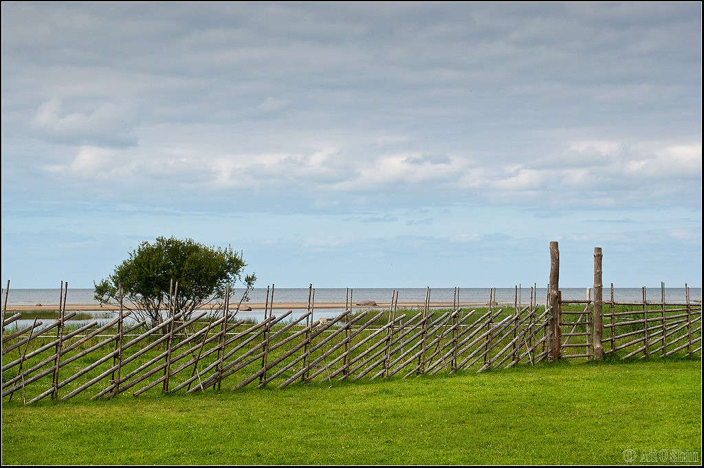 ���������� ����� IV ����� ������� ������ �� PhotoGeek.ru #������ ��� ������� #���������