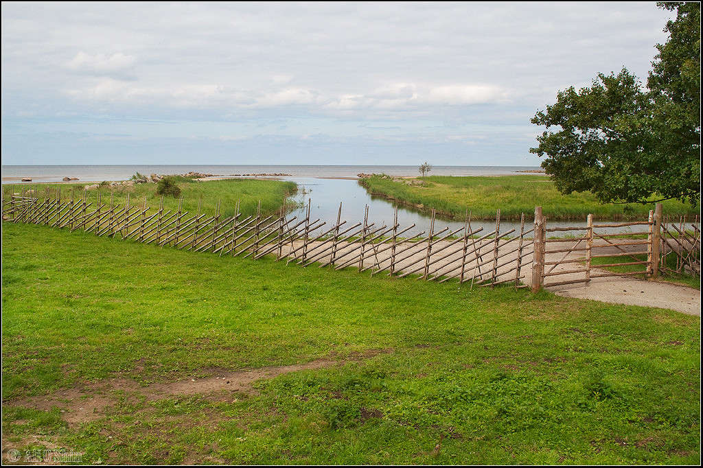 ���������� ����� V ����� ������� ������ �� PhotoGeek.ru #������ ��� ������� #���������