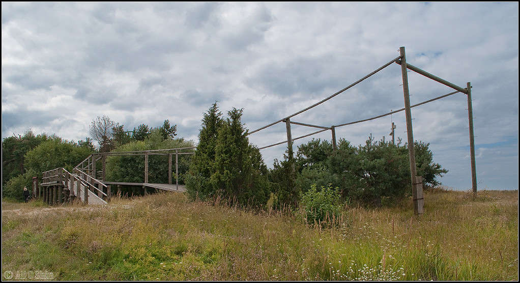 ���������� ����� VI ����� ������� ������ �� PhotoGeek.ru #������ ��� ������� #���������