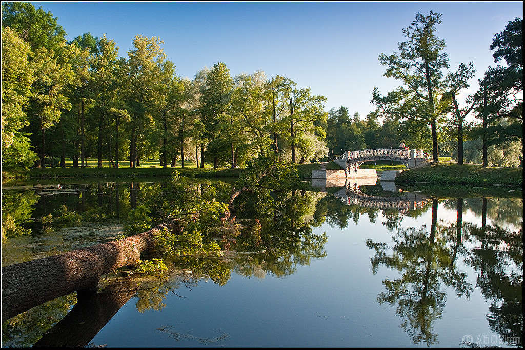 ���������� ������ ����� ������� ������ �� PhotoGeek.ru #������ ��� ������� #���������