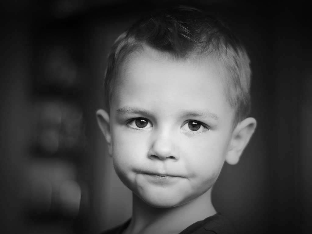 Poikani ����� ������� ������ �� PhotoGeek.ru #������� #�����-�����